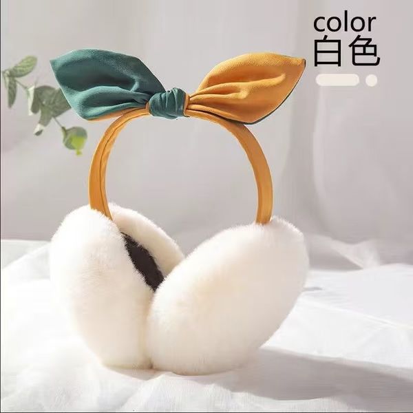 ear muffs winter antie and warm cycling ear artifact bag protection korean version heavy back wearing style 230818, Blue;gray
ear muffs winter antie and warm cycling ear artifact bag protection korean version heavy back wearing style 230818, Blue;gray