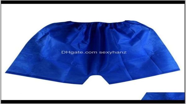 underpants 25pcslot mens boxers nonwoven boxer disposable sauna shorts underwear men mas el spa tourism sxfyy nybmi6028559, Black;white
underpants 25pcslot mens boxers nonwoven boxer disposable sauna shorts underwear men mas el spa tourism sxfyy nybmi6028559, Black;white