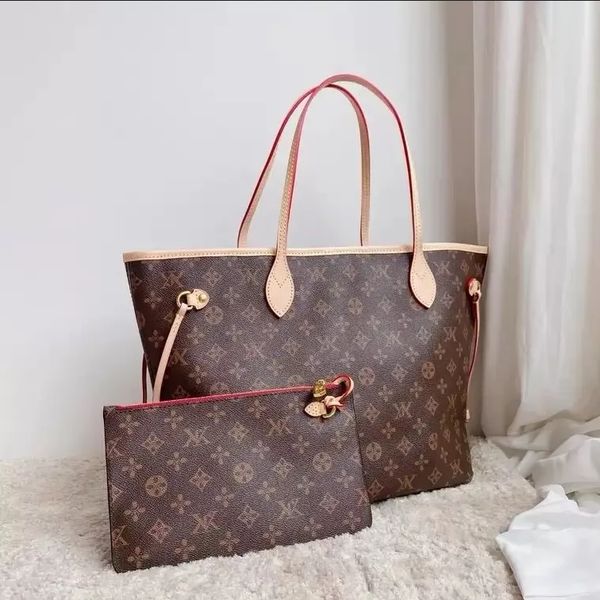 2pcs/set classic designer womens handbags flower ladies composite tote pu leather clutch shoulder purse crossbody bag with wallet
2pcs/set classic designer womens handbags flower ladies composite tote pu leather clutch shoulder purse crossbody bag with wallet