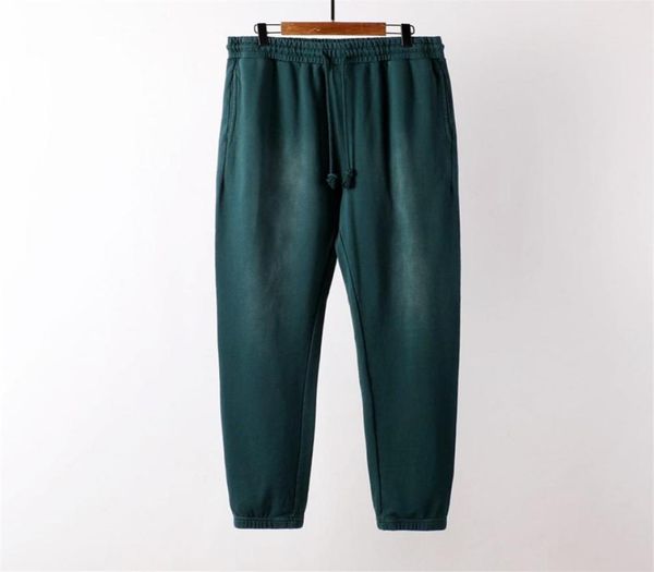 men039s pants europe and america high street gradient sports pants loose drawstring pant6413827, Black
men039s pants europe and america high street gradient sports pants loose drawstring pant6413827, Black