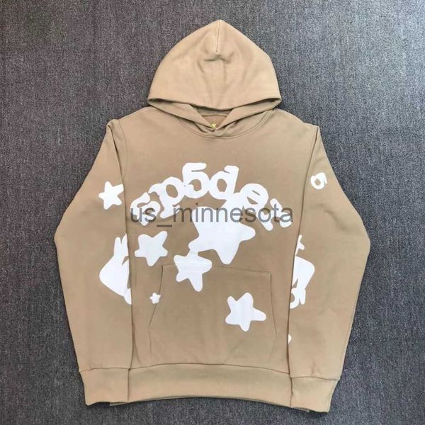 men's hoodies sweatshirts spring and autumn new american street hiphop fashion letter printed hoodie female y2k punk harajuku gothic ca, Black
men's hoodies sweatshirts spring and autumn new american street hiphop fashion letter printed hoodie female y2k punk harajuku gothic ca, Black