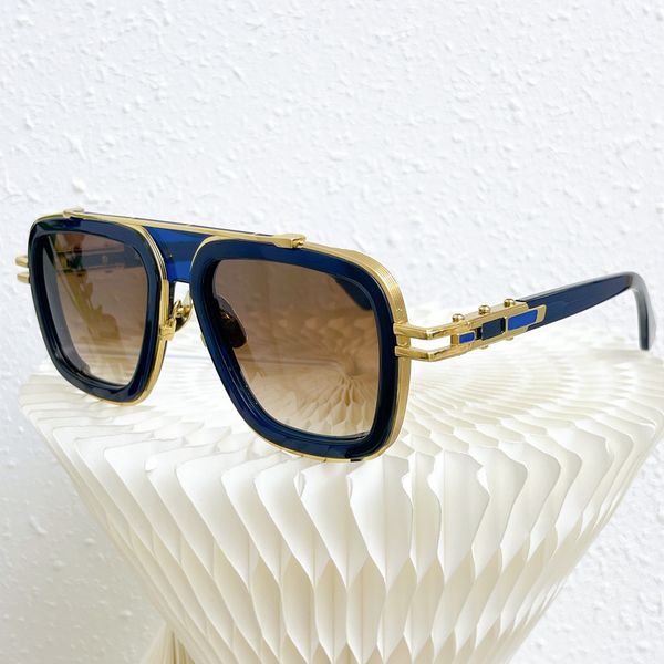 a dita r sunglasses mens glasses men sunglasses for men brands luxury sunglassess womens multiple styles lxe veo mach 6 mach six mach one ca, White;black
a dita r sunglasses mens glasses men sunglasses for men brands luxury sunglassess womens multiple styles lxe veo mach 6 mach six mach one ca, White;black
