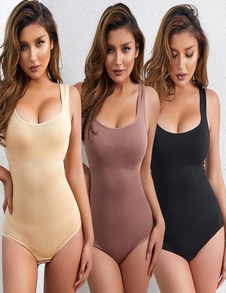 women039s shapers push up plus size bodysuit shapewear women tummy control corset waist trainer slimmer body shaper slimming le5225737, Black;white
women039s shapers push up plus size bodysuit shapewear women tummy control corset waist trainer slimmer body shaper slimming le5225737, Black;white