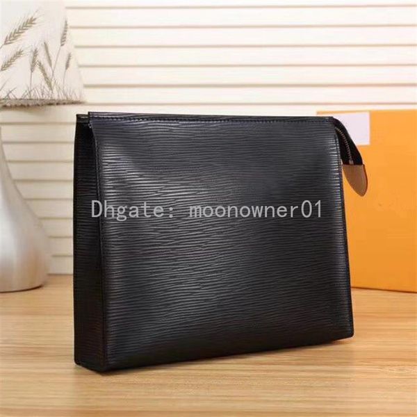new fashion whole cosmetic bag women big travel organizer storage wash bag leather make up bag men purse cosmetic case2110
new fashion whole cosmetic bag women big travel organizer storage wash bag leather make up bag men purse cosmetic case2110