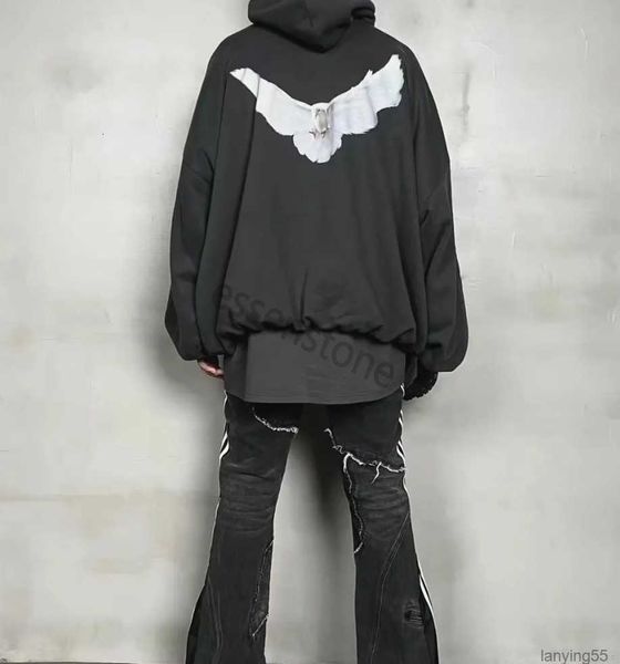 designer gapp men hoodie kanyes hoodies pullover sweatshirts loose long sleeve hooded jumper mens sweatshirt fashion brand hooded us size s-, Black
designer gapp men hoodie kanyes hoodies pullover sweatshirts loose long sleeve hooded jumper mens sweatshirt fashion brand hooded us size s-, Black