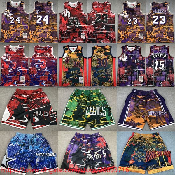 mitchell and ness rabbit year basketball jersey custom xs-6xl rabbit fashion stitched stephen vince curry carter allen dennis iverson rodman, Black;red
mitchell and ness rabbit year basketball jersey custom xs-6xl rabbit fashion stitched stephen vince curry carter allen dennis iverson rodman, Black;red