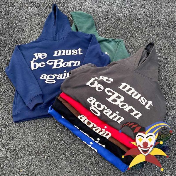 men's hoodies sweatshirts cpfm cactus plant flea market hoodie ye must be born again pullover men women puff prin cpfm xyz hooded t2308, Black
men's hoodies sweatshirts cpfm cactus plant flea market hoodie ye must be born again pullover men women puff prin cpfm xyz hooded t2308, Black