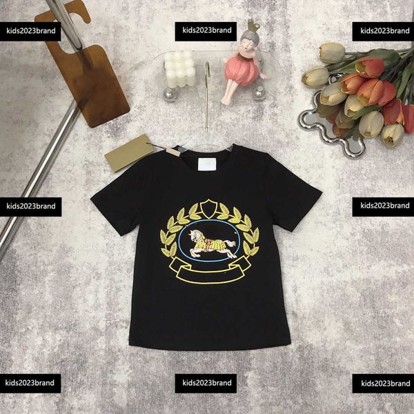 kids short sleeve baby t-shirt child clothing summer wheat ear printing round neck new cozy size 100-150 cm feb17, Blue
kids short sleeve baby t-shirt child clothing summer wheat ear printing round neck new cozy size 100-150 cm feb17, Blue
