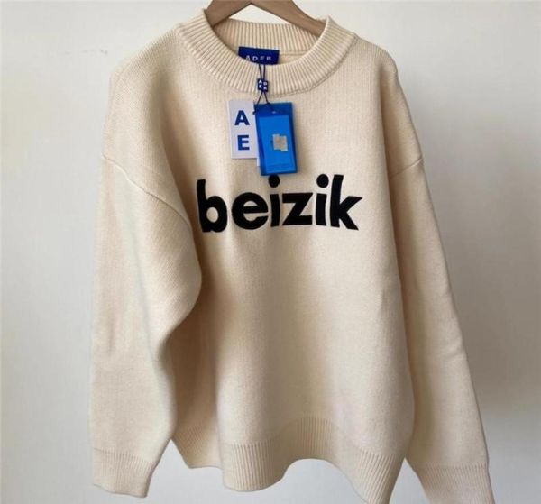 men039s sweaters winter 2021 adererror wool sweater men women uality patch ader error hoodie embroidered sweatshirts mens 7210619, White;black
men039s sweaters winter 2021 adererror wool sweater men women uality patch ader error hoodie embroidered sweatshirts mens 7210619, White;black