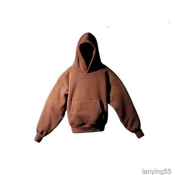 men's hoodies designer kanyes the perfect hoodie wests klein blue pullover hoodys tripartite co-branded men hooded jumper yzys fashion, Black
men's hoodies designer kanyes the perfect hoodie wests klein blue pullover hoodys tripartite co-branded men hooded jumper yzys fashion, Black