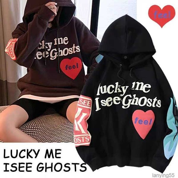 22ss designer mens cpfm hoodies sweatshirts kanyes classic wests luxury hoodie three party joint name peace dove printed mens and womens yb, Black
22ss designer mens cpfm hoodies sweatshirts kanyes classic wests luxury hoodie three party joint name peace dove printed mens and womens yb, Black