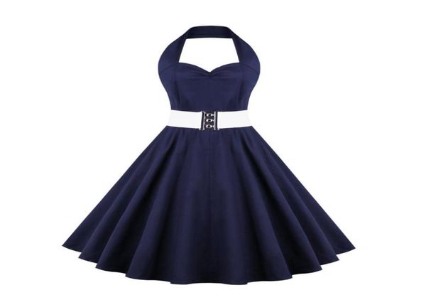 summer red vintage women dress feminino rockabilly pin up plaid floral sleeveless dresses vestidos plus size s4xl8509556, White;black
summer red vintage women dress feminino rockabilly pin up plaid floral sleeveless dresses vestidos plus size s4xl8509556, White;black