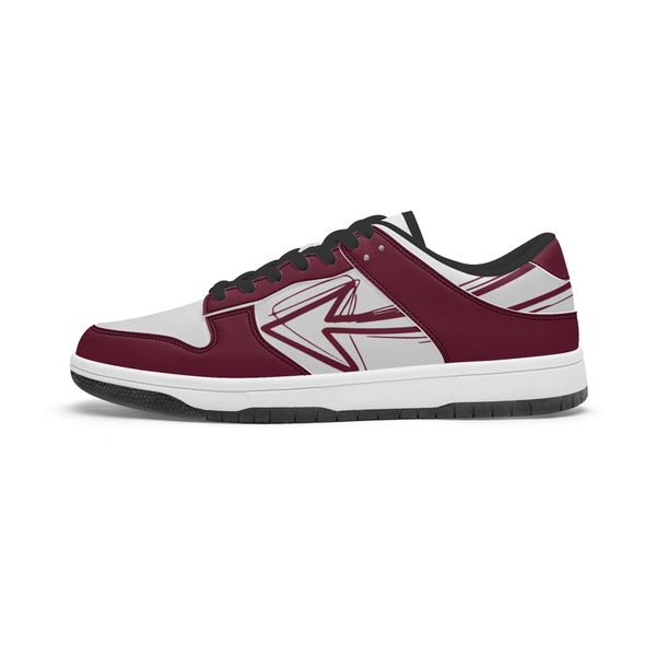 fashion custom pattern diy shoes big size brown shoes mens womens team new black white pink purple trainers outdoor sneakers 36-48 jy-a63
fashion custom pattern diy shoes big size brown shoes mens womens team new black white pink purple trainers outdoor sneakers 36-48 jy-a63