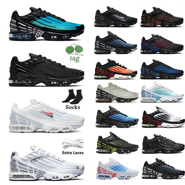 tn plus tn3 tns maxs running shoes airsmaxs max mens trainers mesh spray painted spider-verse obsidian laser blue unity white black royal aq
tn plus tn3 tns maxs running shoes airsmaxs max mens trainers mesh spray painted spider-verse obsidian laser blue unity white black royal aq