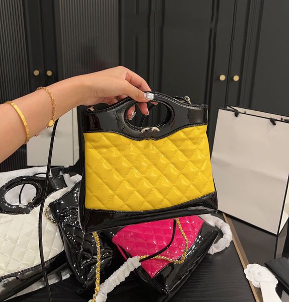 cc23a designer tote bag luxurys handbags luxury tote bag designer bags woman fashion chain handbags crossbody designer handbag flash surface
cc23a designer tote bag luxurys handbags luxury tote bag designer bags woman fashion chain handbags crossbody designer handbag flash surface