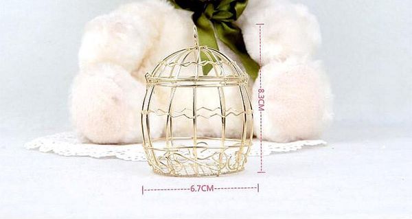 wedding favor box european creative gold matel boxes romantic wrought iron birdcage wedding candy box tin box wholesale wedding favors zz
wedding favor box european creative gold matel boxes romantic wrought iron birdcage wedding candy box tin box wholesale wedding favors zz