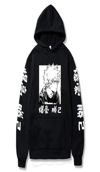 my hero academia bakugo hoodies plus size warm pullover casual printing hooded streetswear sweatshirt oversized women clothings x18652247, Black
my hero academia bakugo hoodies plus size warm pullover casual printing hooded streetswear sweatshirt oversized women clothings x18652247, Black