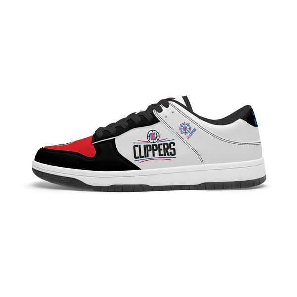 fashion custom pattern diy shoes big size brown shoes mens womens team new black white pink purple trainers outdoor sneakers 36-48 jy-a39
fashion custom pattern diy shoes big size brown shoes mens womens team new black white pink purple trainers outdoor sneakers 36-48 jy-a39