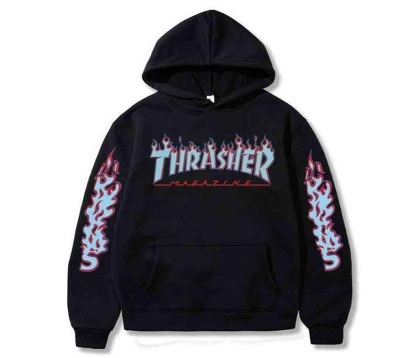 men039s hoodies mode vlam letters hoodies lil peep mannen kleding toevallige fleece trui gedrukt mannelijke streetwear herfst w4794003, Black
men039s hoodies mode vlam letters hoodies lil peep mannen kleding toevallige fleece trui gedrukt mannelijke streetwear herfst w4794003, Black