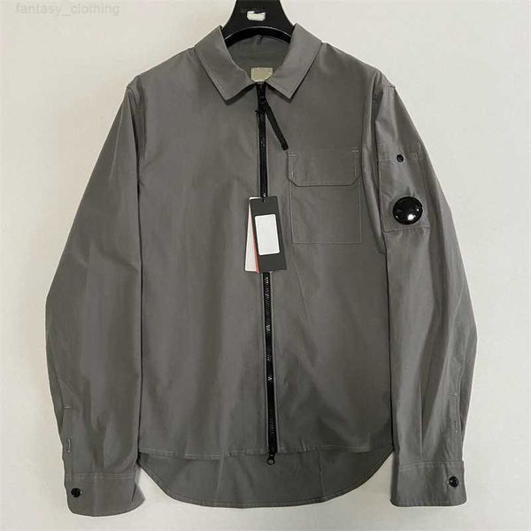 mens jacket coat lapel shirt jackets lens pocket windbreak overshirt man cardigan outerwear cargo clothe top, Black;brown
mens jacket coat lapel shirt jackets lens pocket windbreak overshirt man cardigan outerwear cargo clothe top, Black;brown