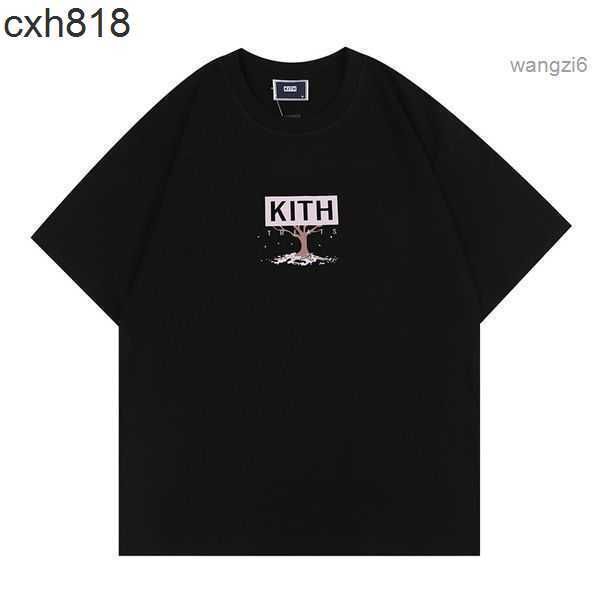 designer t kith tshirts washed short-sleeved oversized mens us 8 yjo4, White;black
designer t kith tshirts washed short-sleeved oversized mens us 8 yjo4, White;black