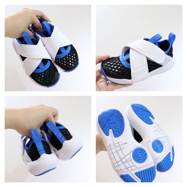 toddler childrens big mesh casual shoes mid-children fabric hook and loop shoes kid runner athletic shoes child sneakers shoes, Black
toddler childrens big mesh casual shoes mid-children fabric hook and loop shoes kid runner athletic shoes child sneakers shoes, Black