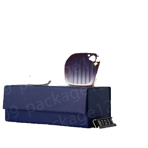 2023 woman sunglass street fashion men women designer adumbral driving beach pilot square designers sunglasses 7231 eyeglasses print, White;black
2023 woman sunglass street fashion men women designer adumbral driving beach pilot square designers sunglasses 7231 eyeglasses print, White;black