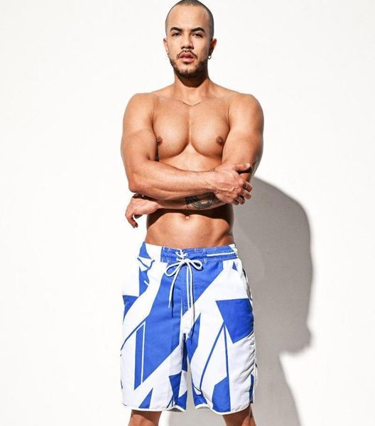 men039s swimwear printed swim shorts mens comfortable pants beach male swimsuit trunks loose surf boardshortmen039s2076808
men039s swimwear printed swim shorts mens comfortable pants beach male swimsuit trunks loose surf boardshortmen039s2076808
