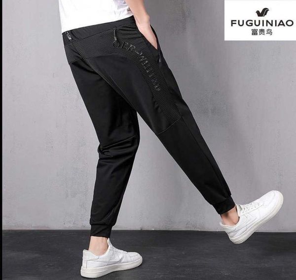 men039s pants sports pants for man boy girls women fitness lings running men male gym jogging trousers workout training summer 8254057, Black
men039s pants sports pants for man boy girls women fitness lings running men male gym jogging trousers workout training summer 8254057, Black