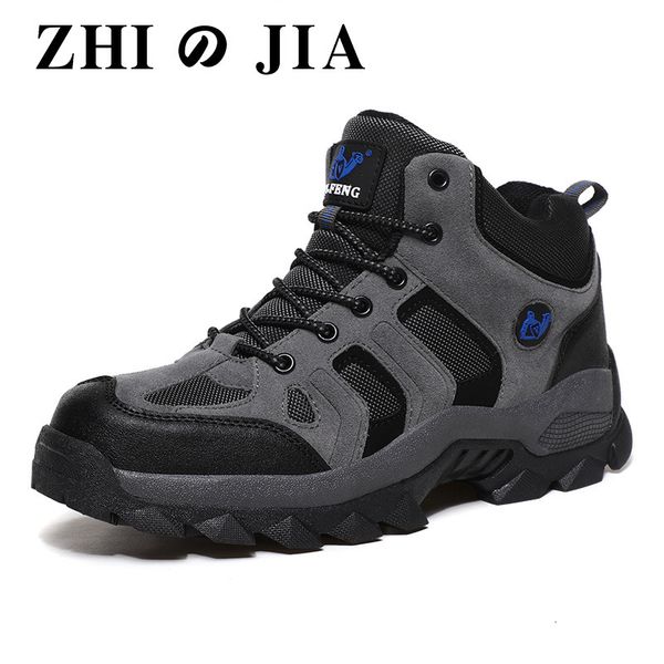 boots large size 3948 winter ankle men snow warm fur leather hiking men's outdoor hunting men''s work shoes 230818, Black
boots large size 3948 winter ankle men snow warm fur leather hiking men's outdoor hunting men''s work shoes 230818, Black
