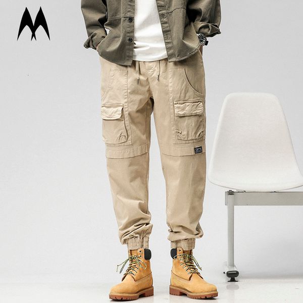 men's tracksuits men cargo pants 2023 spring cotton multipocket solid color trousers mens fashion biker casual loose work pant 2836 230, Gray
men's tracksuits men cargo pants 2023 spring cotton multipocket solid color trousers mens fashion biker casual loose work pant 2836 230, Gray