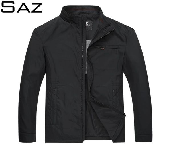 saz men039s zipfront golf jacket01234567891011124800637, Black;brown 
saz men039s zipfront golf jacket01234567891011124800637, Black;brown