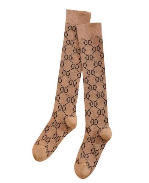 designer sock luxury mens womens socks autumn and winter stockings fashion lettering patterns leg sock5724171, Black;white
designer sock luxury mens womens socks autumn and winter stockings fashion lettering patterns leg sock5724171, Black;white