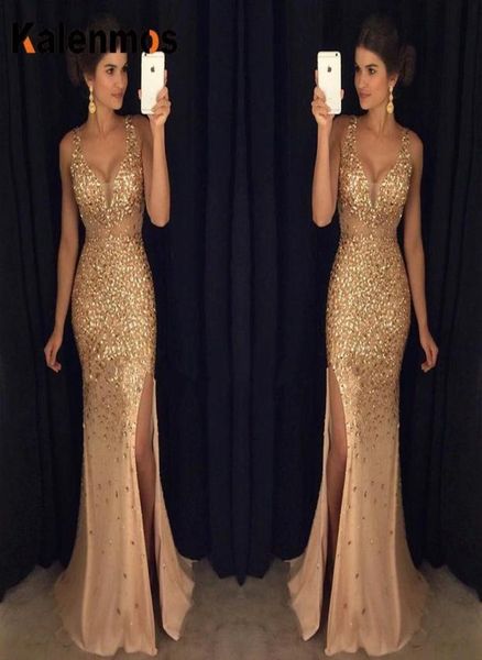 women long dress sleeveless solid sequin v neck high street dance wedding prom party night bridesmaid fashion vestidos ca8873143, Black;gray
women long dress sleeveless solid sequin v neck high street dance wedding prom party night bridesmaid fashion vestidos ca8873143, Black;gray