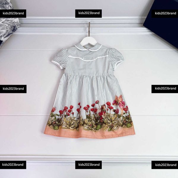 girl clothing kids skirt baby summer dress new product fairy flower print design under the dress size 90-160 cm mar01, Red;yellow
girl clothing kids skirt baby summer dress new product fairy flower print design under the dress size 90-160 cm mar01, Red;yellow