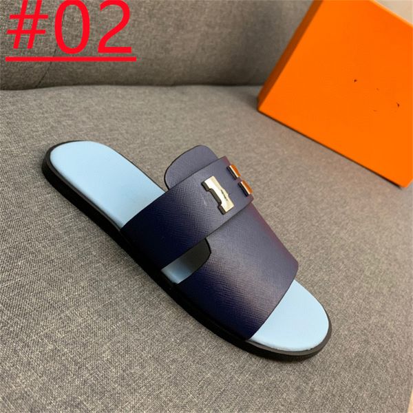 sandal famous flip flops designer sandals slippers black white pink green yellow purple red summer indoor luxury slides woman outdoor beach
sandal famous flip flops designer sandals slippers black white pink green yellow purple red summer indoor luxury slides woman outdoor beach