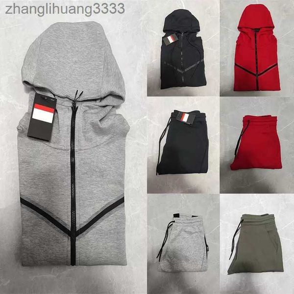tech fleece high qualities mens womens tracksuits tech sports pants hoodies jackets space cotton trousers man tracksuit bottoms mans jogger, Black
tech fleece high qualities mens womens tracksuits tech sports pants hoodies jackets space cotton trousers man tracksuit bottoms mans jogger, Black
