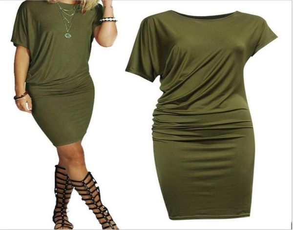 whole new 2017 summer women dress fashion short sleeve casual dresses party dress pencil package hip mini dress vestido 3090394, White;black
whole new 2017 summer women dress fashion short sleeve casual dresses party dress pencil package hip mini dress vestido 3090394, White;black