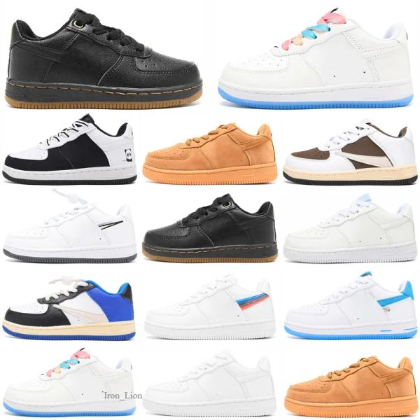 toddler forces shadow pale ivory pink tropical twist triple white black double-layering infant children one little kids shoes 22-35
toddler forces shadow pale ivory pink tropical twist triple white black double-layering infant children one little kids shoes 22-35