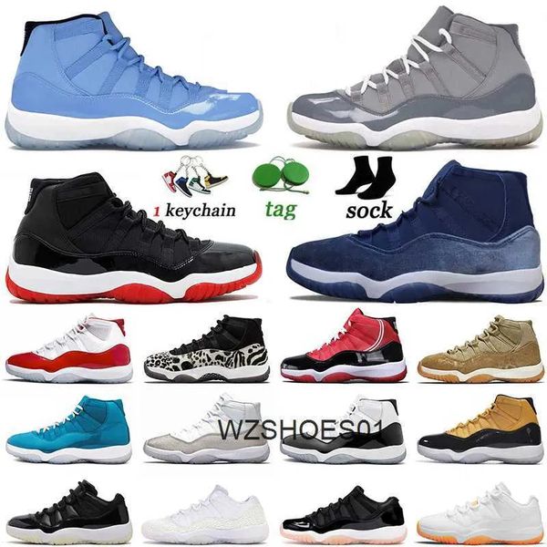 cherry 11 11s mens basketball shoes midnight navy cool grey pure violet citrus legend gamma unc blue bred cap gown concord men women trainer
cherry 11 11s mens basketball shoes midnight navy cool grey pure violet citrus legend gamma unc blue bred cap gown concord men women trainer