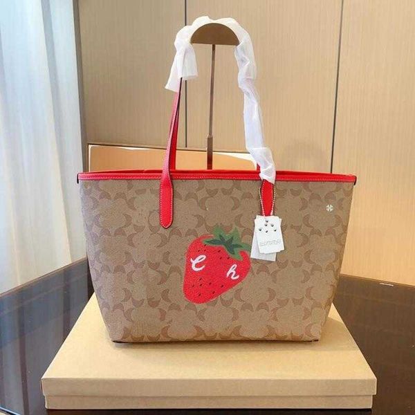 designer bags handbag tote travel women klare strawberry shoulder crossbody kay cosmetic bag wallet luxury satchels shopper underarm purse d
designer bags handbag tote travel women klare strawberry shoulder crossbody kay cosmetic bag wallet luxury satchels shopper underarm purse d