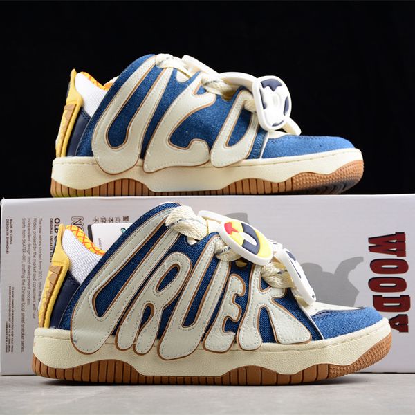 old order skater designer casual shoes skel low bone leather sneakers skeleton blue red white black green gray men women outdoor sports trai
old order skater designer casual shoes skel low bone leather sneakers skeleton blue red white black green gray men women outdoor sports trai
