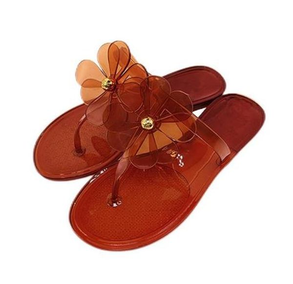 2023 women sandals slippers slide embroidery designers slides sandal floral brocade flip flops striped beach leather rubber flower slipper l, Black
2023 women sandals slippers slide embroidery designers slides sandal floral brocade flip flops striped beach leather rubber flower slipper l, Black