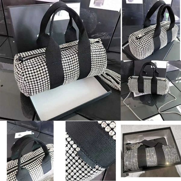 handbags s designers bags travel king women luxury crossbody rhinestone cruiser mini pillow handbag new luxurys designer bag
handbags s designers bags travel king women luxury crossbody rhinestone cruiser mini pillow handbag new luxurys designer bag