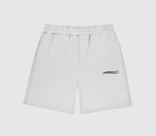 men039s shorts polar style summer wear with beach out of the street pure cotton lycra35293084, White;black
men039s shorts polar style summer wear with beach out of the street pure cotton lycra35293084, White;black