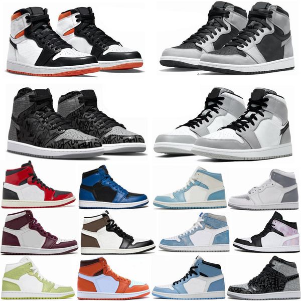 2023 jumpman 1 basketball shoes men 1s lost found true university blue hyper royal panda dark mocha bred shadow unc smoke grey women sports
2023 jumpman 1 basketball shoes men 1s lost found true university blue hyper royal panda dark mocha bred shadow unc smoke grey women sports