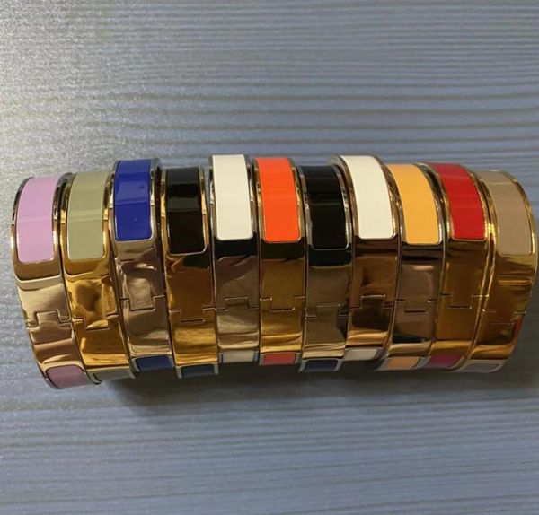 designer design bangle stainless steel gold letter buckle bracelet fashion jewelry men and women bracelets for love o7789502, Black
designer design bangle stainless steel gold letter buckle bracelet fashion jewelry men and women bracelets for love o7789502, Black