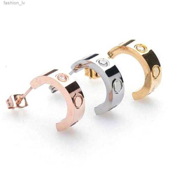 designer jewelry set with diamonds earrings luxury jewelry womens gold plate jewelry earring fashion woman titanium steel ear pendants not a, Golden;silver
designer jewelry set with diamonds earrings luxury jewelry womens gold plate jewelry earring fashion woman titanium steel ear pendants not a, Golden;silver