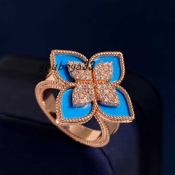 brand luxury clover designer band rings for women girls sweet 4 leaf flower 18k gold shining crystal diamond love ring party wedding jewelry, Silver
brand luxury clover designer band rings for women girls sweet 4 leaf flower 18k gold shining crystal diamond love ring party wedding jewelry, Silver