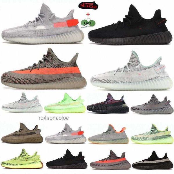 sneakers mx space yeeziness v2 shoes boosts 35 dazzling yezziness women beluga blue running reflective bone men tail sport light black red g
sneakers mx space yeeziness v2 shoes boosts 35 dazzling yezziness women beluga blue running reflective bone men tail sport light black red g